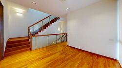 Toh Crescent (D17), Semi-Detached #522493721